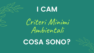 I CAM
