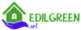 logo-edilgreenitalia_sticky