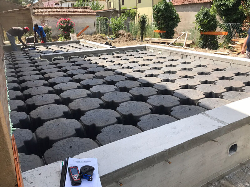 2022-07-11_59_Fornitura e posa di vespaio areato 1 2022 07 11 59 Fornitura e posa di vespaio areato 1