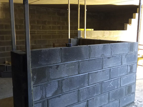 WhatsApp Image 2023-07-06 at 18.24.21 WhatsApp Image 2023 07 06 at 18.24.21