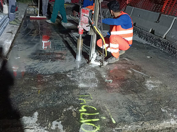 WhatsApp Image 2024-09-26 at 12.17.17 (2) WhatsApp Image 2024 09 26 at 12.17.17 2