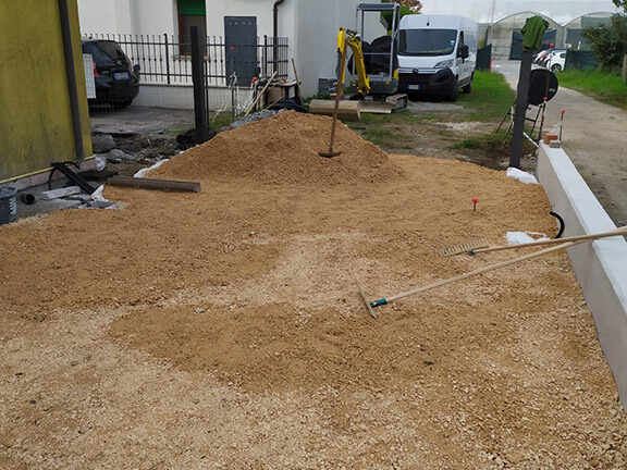 WhatsApp Image 2024-10-15 at 17.57.10 WhatsApp Image 2024 10 15 at 17.57.10