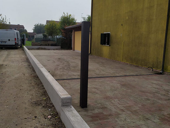 WhatsApp Image 2024-11-06 at 10.59.55 WhatsApp Image 2024 11 06 at 10.59.55