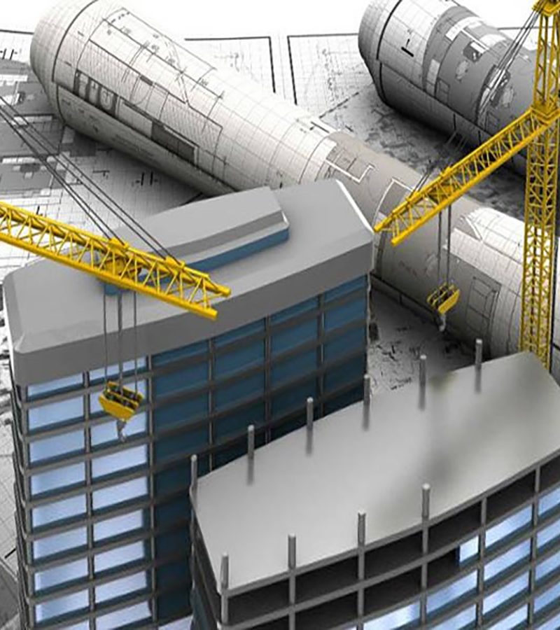 210304-progettazione-cantiere-01-h900