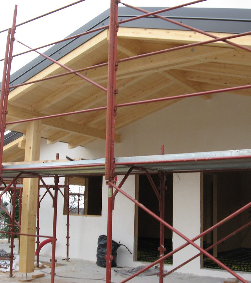 casa legno pordenone 031-h900