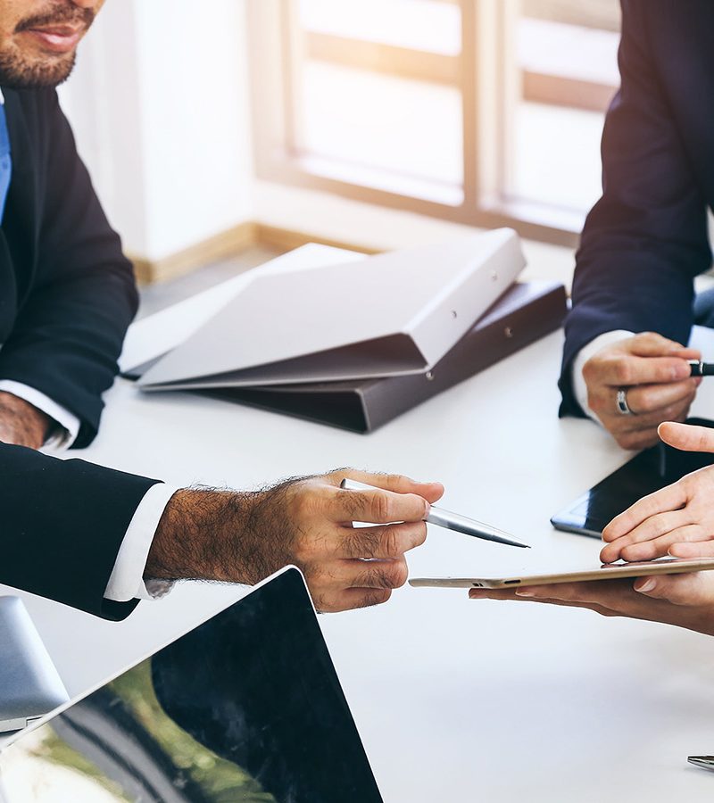 traduzioni-consulting-h900